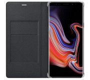 Funda Cuero Original Samsung Galaxy Note 9 (N960) EF-WN960L