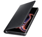 Funda Cuero Original Samsung Galaxy Note 9 (N960) EF-WN960L