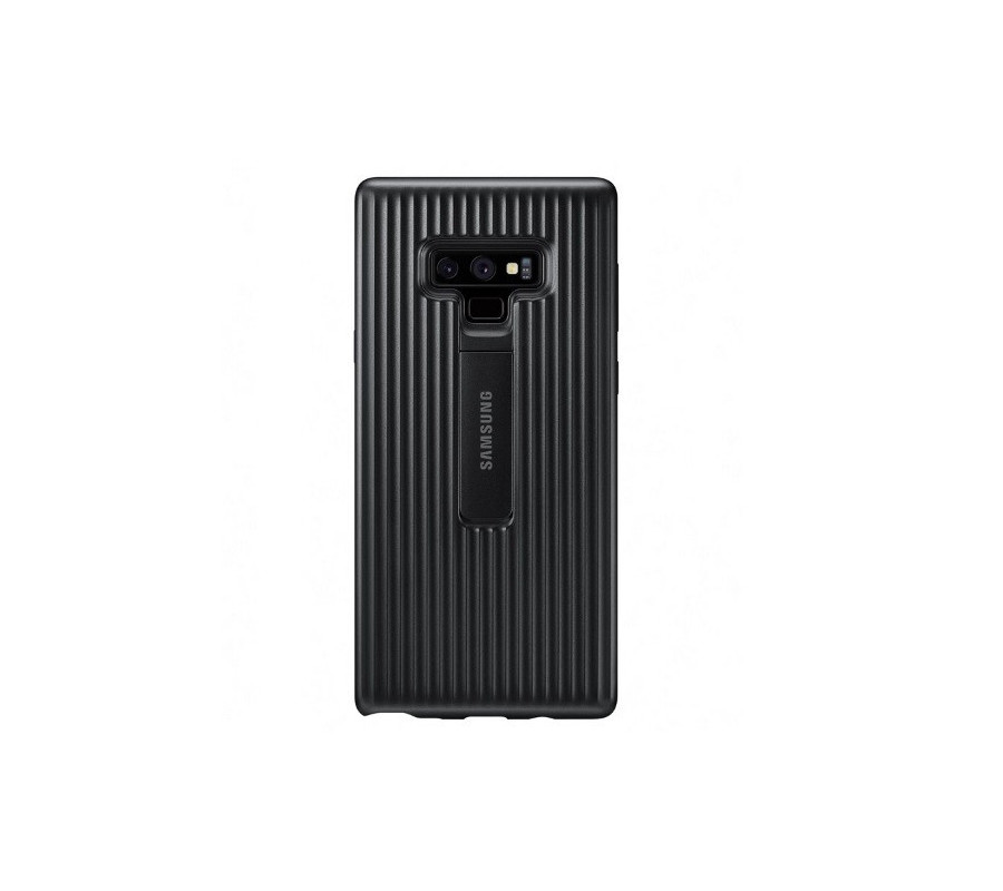 Cubierta Trasera Original Samsung Galaxy Note 9 (EF-RN960C)