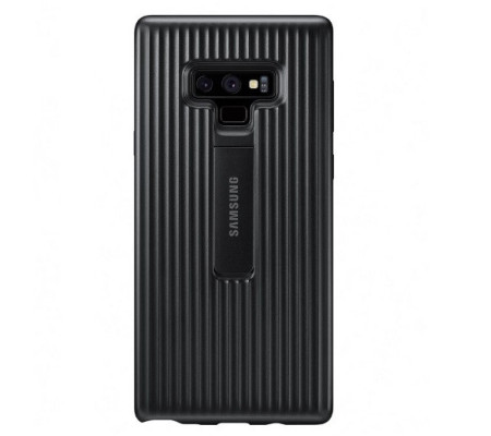 Cubierta Trasera Original Samsung Galaxy Note 9 (EF-RN960C)