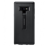 Cubierta Trasera Original Samsung Galaxy Note 9 (EF-RN960C)