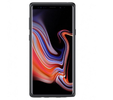 Cubierta Trasera Original Samsung Galaxy Note 9 (EF-RN960C)