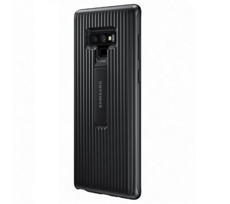 Cubierta Trasera Original Samsung Galaxy Note 9 (EF-RN960C)
