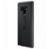 Cubierta Trasera Original Samsung Galaxy Note 9 (EF-RN960C)