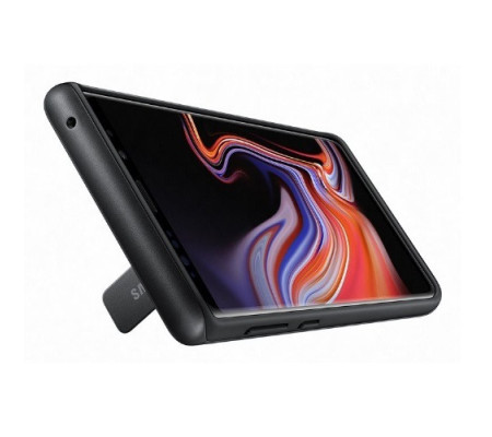 Cubierta Trasera Original Samsung Galaxy Note 9 (EF-RN960C)
