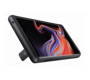 Cubierta Trasera Original Samsung Galaxy Note 9 (EF-RN960C)