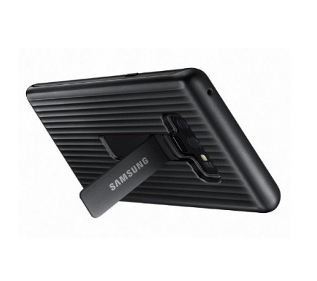 Cubierta Trasera Original Samsung Galaxy Note 9 (EF-RN960C)