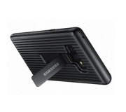 Cubierta Trasera Original Samsung Galaxy Note 9 (EF-RN960C)