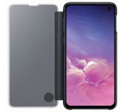 Funda Clear View Samsung Galaxy S10e (EF-ZG970C)