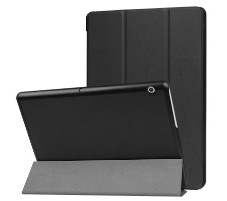 Funda Book Tactical Huawei MediaPad T3 10