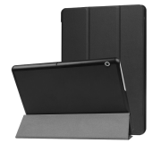 Funda Book Tactical Huawei MediaPad T3 10