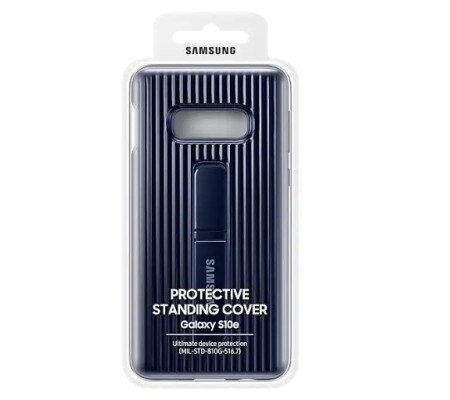 Cubierta Trasera Original Samsung Galaxy S10e (EF-RG970C)