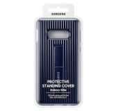 Cubierta Trasera Original Samsung Galaxy S10e (EF-RG970C)