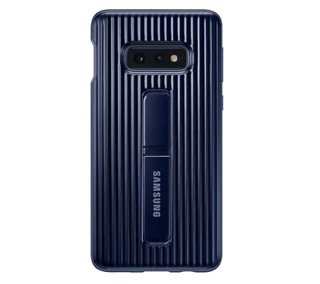 Cubierta Trasera Original Samsung Galaxy S10e (EF-RG970C)