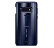 Cubierta Trasera Original Samsung Galaxy S10e (EF-RG970C)