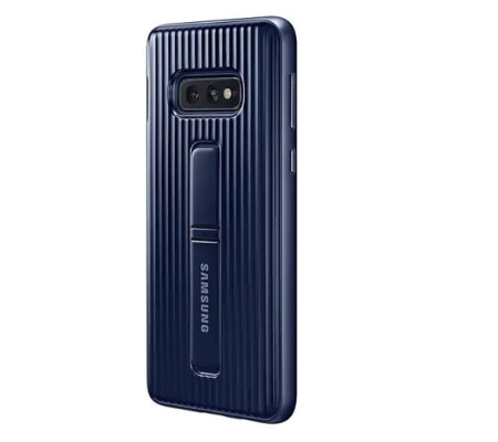 Cubierta Trasera Original Samsung Galaxy S10e (EF-RG970C)