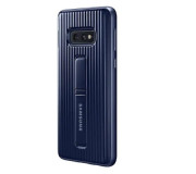 Cubierta Trasera Original Samsung Galaxy S10e (EF-RG970C)