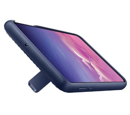 Cubierta Trasera Original Samsung Galaxy S10e (EF-RG970C)