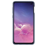Cubierta Trasera Original Samsung Galaxy S10e (EF-RG970C)