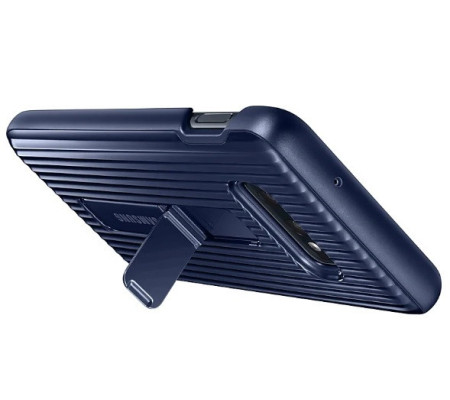 Cubierta Trasera Original Samsung Galaxy S10e (EF-RG970C)