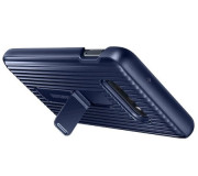 Cubierta Trasera Original Samsung Galaxy S10e (EF-RG970C)