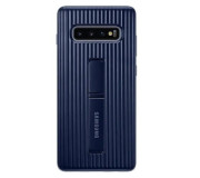 Cubierta Trasera Original Samsung Galaxy S10 Plus (EF-RG975C)