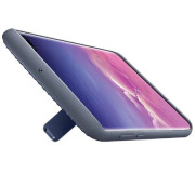 Cubierta Trasera Original Samsung Galaxy S10 Plus (EF-RG975C)