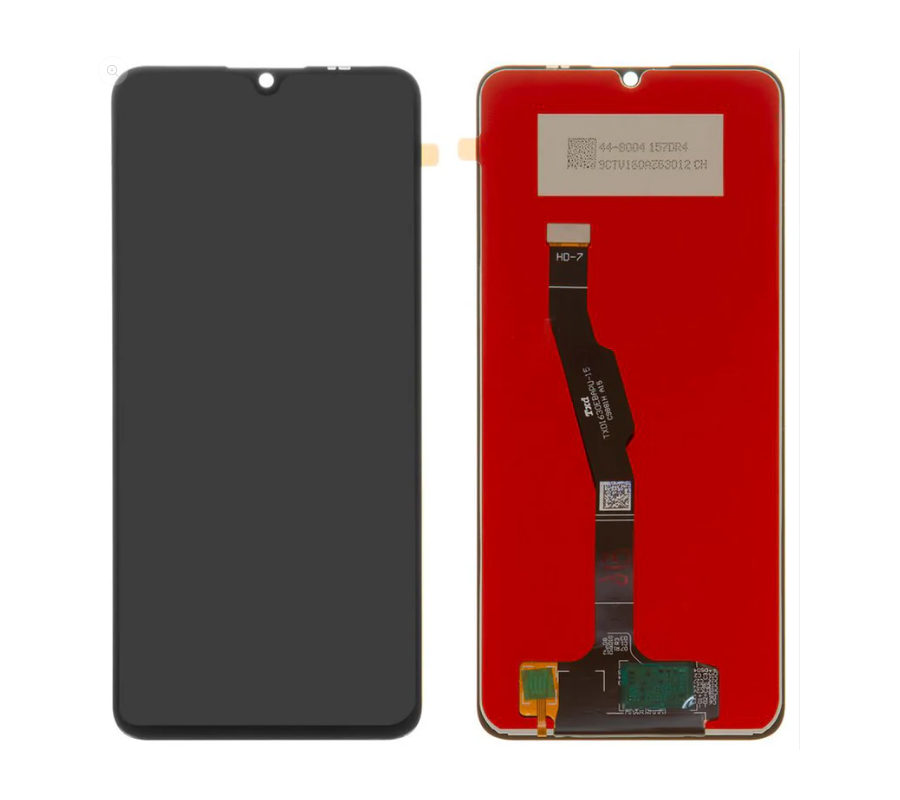 Pantalla Huawei Y6P 2020, Honor 9A / 9A Play (2020). No original