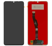 Pantalla Huawei Y6P 2020, Honor 9A / 9A Play (2020). No original