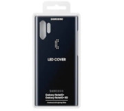 Cubierta Trasera LED Original Samsung Galaxy Note 10+ (EF-KN975)