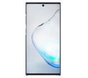Cubierta Trasera LED Original Samsung Galaxy Note 10+ (EF-KN975)