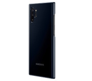 Cubierta Trasera LED Original Samsung Galaxy Note 10+ (EF-KN975)