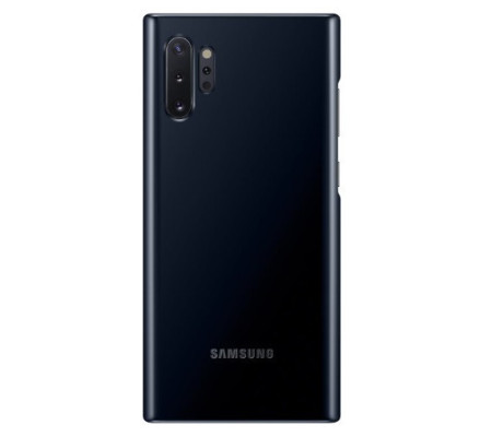 Cubierta Trasera LED Original Samsung Galaxy Note 10+ (EF-KN975)