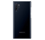 Cubierta Trasera LED Original Samsung Galaxy Note 10+ (EF-KN975)