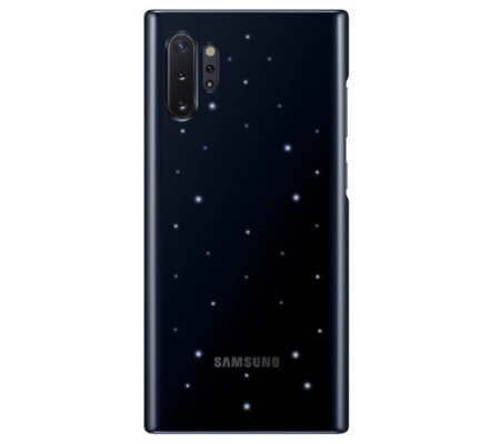 Cubierta Trasera LED Original Samsung Galaxy Note 10+ (EF-KN975)