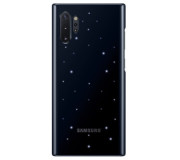 Cubierta Trasera LED Original Samsung Galaxy Note 10+ (EF-KN975)