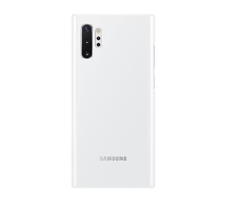 Cubierta Trasera LED Original Samsung Galaxy Note 10+ (EF-KN975)