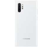 Cubierta Trasera LED Original Samsung Galaxy Note 10+ (EF-KN975)