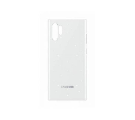 Cubierta Trasera LED Original Samsung Galaxy Note 10+ (EF-KN975)