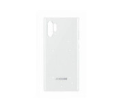 Cubierta Trasera LED Original Samsung Galaxy Note 10+ (EF-KN975)