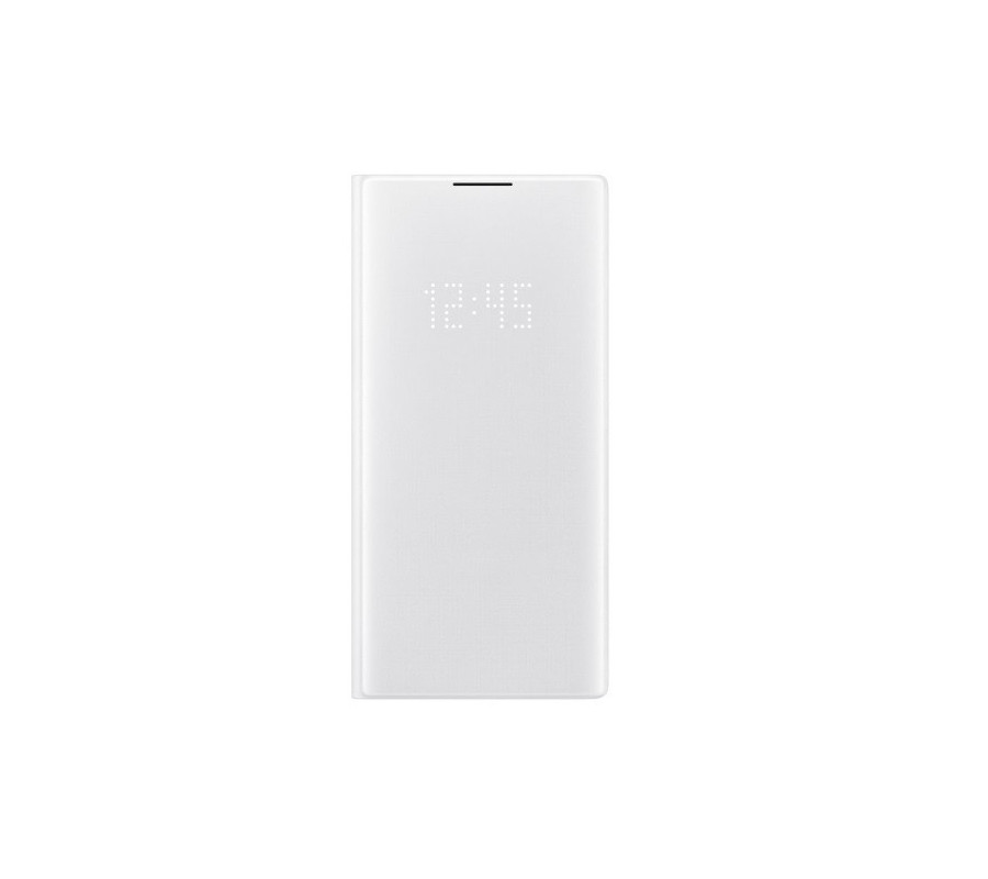 Funda LED Original Samsung Galaxy Note 10+ (EF-NN975P)