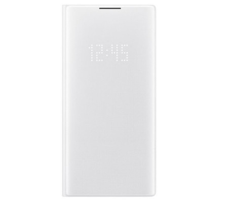 Funda LED Original Samsung Galaxy Note 10+ (EF-NN975P)