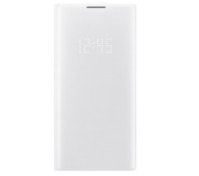 Funda LED Original Samsung Galaxy Note 10+ (EF-NN975P)