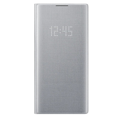 Funda LED Original Samsung Galaxy Note 10+ (EF-NN975P)