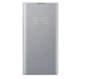Funda LED Original Samsung Galaxy Note 10+ (EF-NN975P)