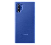 Funda LED Original Samsung Galaxy Note 10+ (EF-NN975P)
