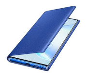 Funda LED Original Samsung Galaxy Note 10+ (EF-NN975P)