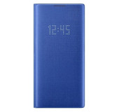 Funda LED Original Samsung Galaxy Note 10+ (EF-NN975P)