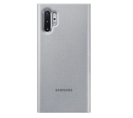 Funda LED Original Samsung Galaxy Note 10+ (EF-NN975P)