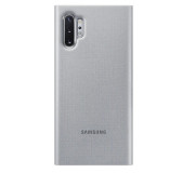 Funda LED Original Samsung Galaxy Note 10+ (EF-NN975P)